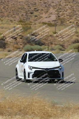 media/Aug-10-2024-Extreme Speed Twilight (Sat) [[1e9a7ad392]]/Orange/Session 2-Turn 14/